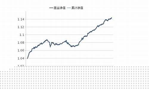 基金买入价格按照当日净值算是什么意思_基金价格是按当时净值算