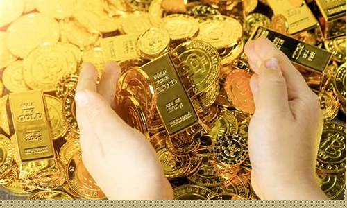 呼和浩特哪儿金价便宜_呼和浩特哪儿金价便宜一点
