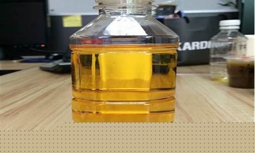 河北橡胶软化油价格多少_橡胶制品软化剂