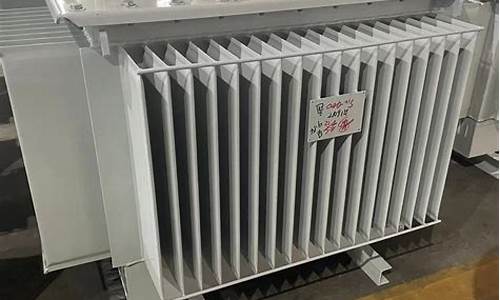 变压器油价格报价表_西安变压器油价格