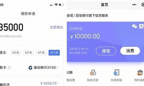 抖音金价399可信吗_抖音金价399可信吗是真的吗