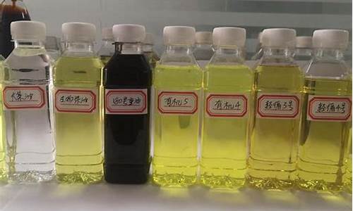 轻质循环油挂牌价_轻质循环油价格柴油价格