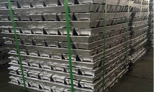 江苏1200铝合金价格表_江苏铝的价格
