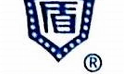 中州特种合金价格_特种合金材料上市公司