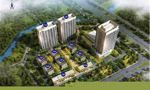 长春保利天汇具体位置_长春保利汇金价格