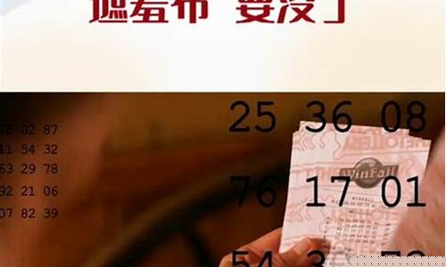 常州哪里的金价便宜一些_常州哪个商场金店最多