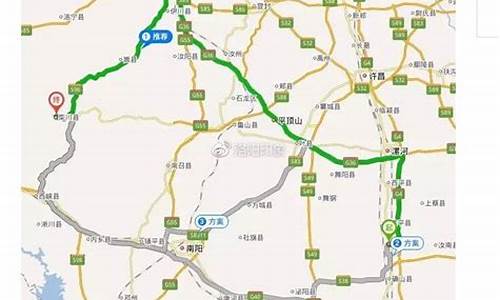 驻马店到北京高速油价_驻马店至北京距离多远