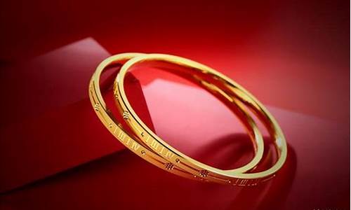 老凤祥金价回收今天什么价格查询_老凤祥金价回收吗今天