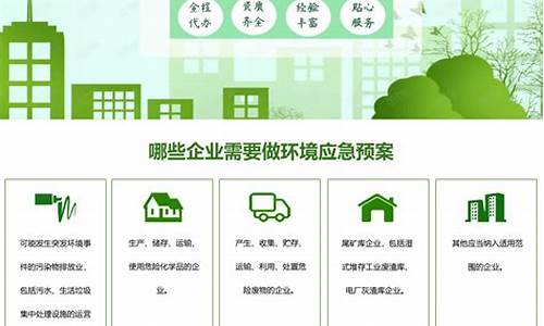 我国应对油价上涨的对策_油价环境应急预案