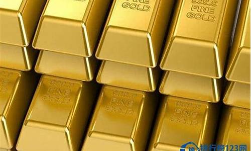 美国的金价比国内低吗_美国金价最便宜的国家