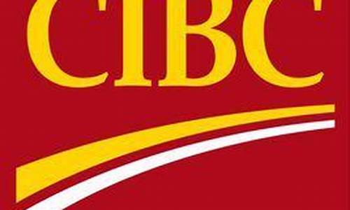 加拿大帝国银行金价_cibc加拿大帝国商业银行