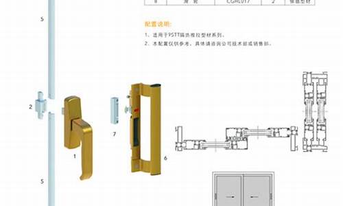 辽宁推拉窗五金价格_推拉窗户配件