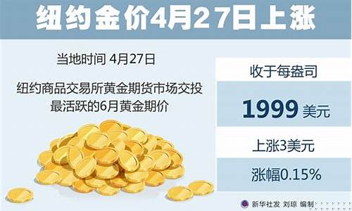 4月27号周大福金价_4月2日周大福金价