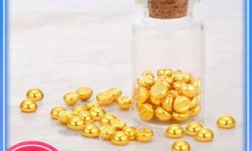 梦金园金价为什么便宜_梦金园金价2020