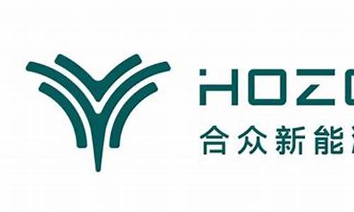 合众品牌机油价格表_合众品牌机油价格