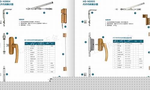 青浦家居市场_青浦区五金价格对比苏州