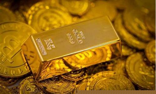金价会再次启动吗_金价会再降吗