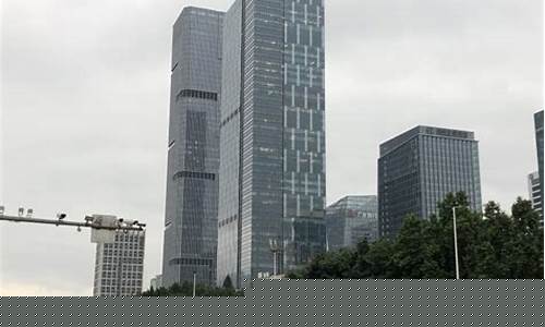 郑州南阳路升龙汇金招聘_郑州升龙汇金价格