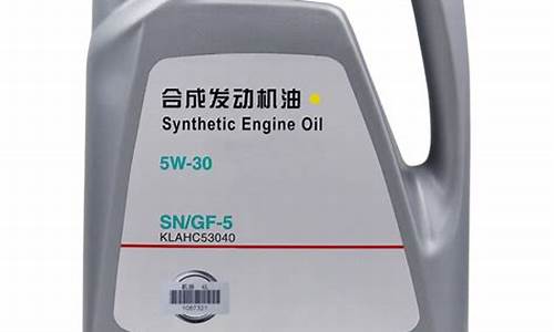 污水处理厂刮油机_污水厂润滑油价格