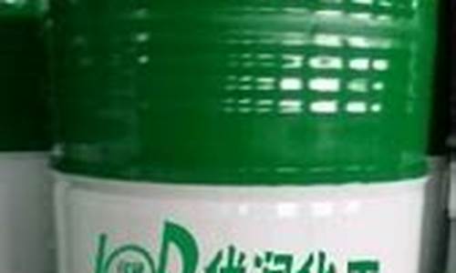 秦皇岛轴承防锈油价格_轴承用防锈油