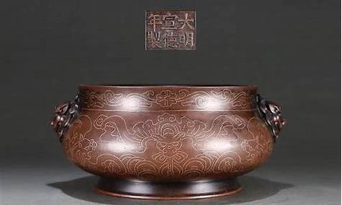 紫铜胎体镀金多少钱_紫铜胎体镀金价格