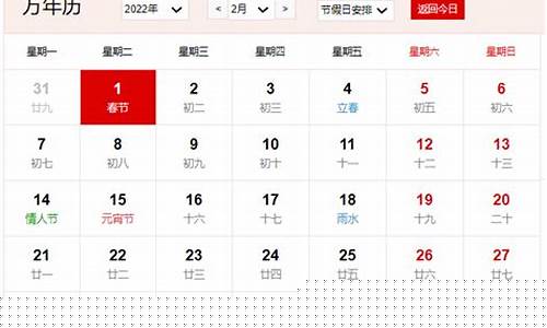 2022年3月7号的油价_3月7日油价调整