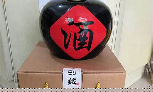 500斤乌金价格_乌金价格多少钱一吨