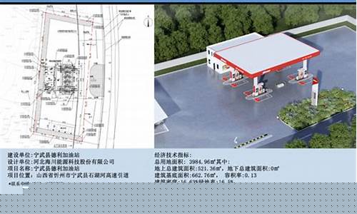 忻州21号加油站电话_21号加油站忻州市油价