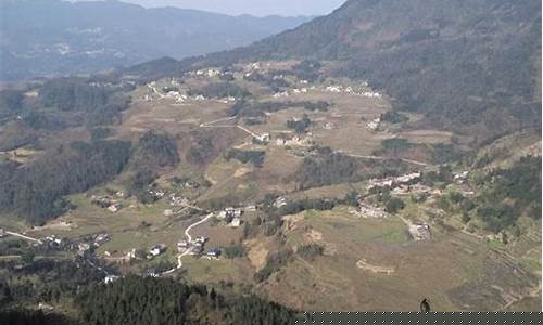威信县旧城镇邮政编码是多少_云南威信县旧城镇油价