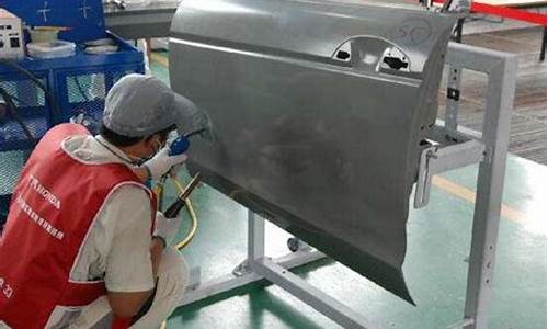 汽车钣金电话_广水汽车钣金价格