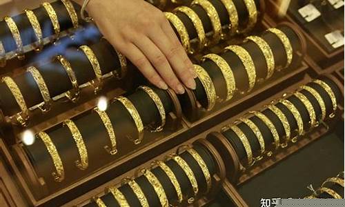 白银油价下跌了多少_白银市今日油价格