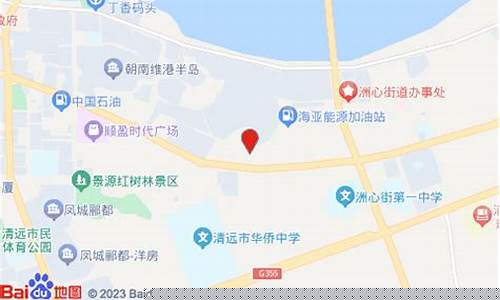 清远家具店配五金价位多少_批发家具五金