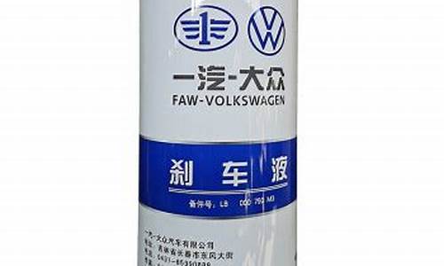宝来离合器片多少公里更换_大众宝来离合器油价格