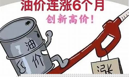 房贷降了已经买房子了的怎么办_房贷降了油价涨了