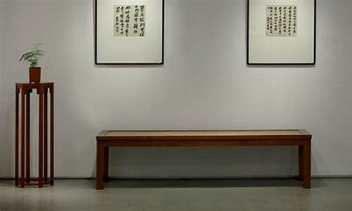 家具定制定金一般交多少_清远家具定金价格