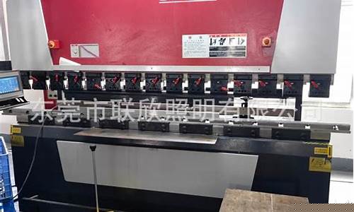 惠阳钣金加工_惠州大型钣金价格多少