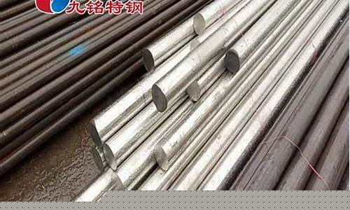 高温合金材料价格_无锡正规高温合金价格行情