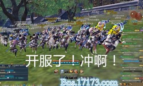 2022剑灵金价崩了_2020剑灵金币比例