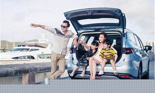 嘉际旅游基金价格查询_嘉际旅游基金价格