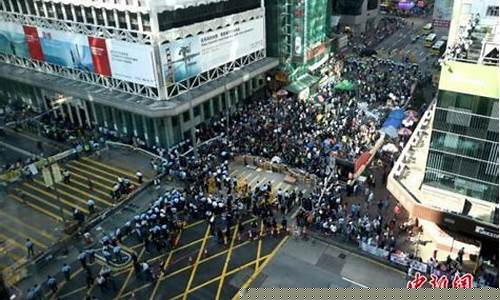 香港历史金价_香港2014年10月金价