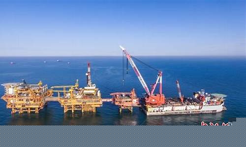 中石油期货今日价格_中石油61亿吨期货油价格