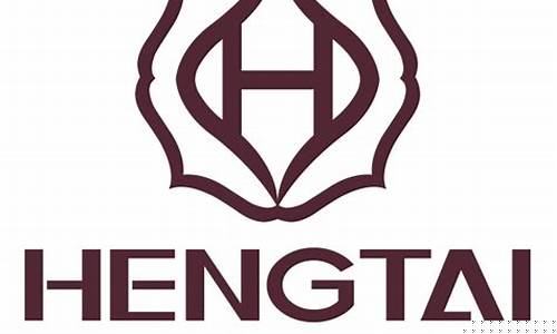 恒泰金价行情中心下载_恒泰珠宝的金价报价