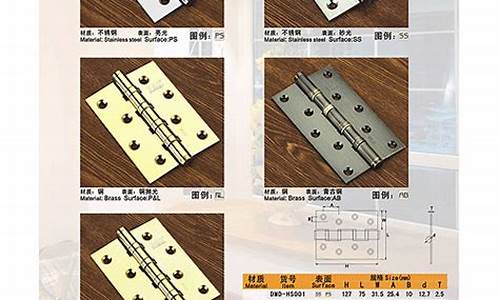 杭州建筑五金价格_杭州建筑五金价格多少