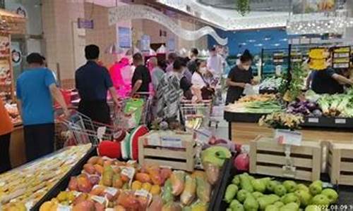 兰州华联超市分布_兰州华联超市金价