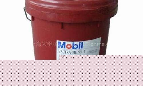 导轨润滑油32与68区别_石家庄导轨润滑油价格