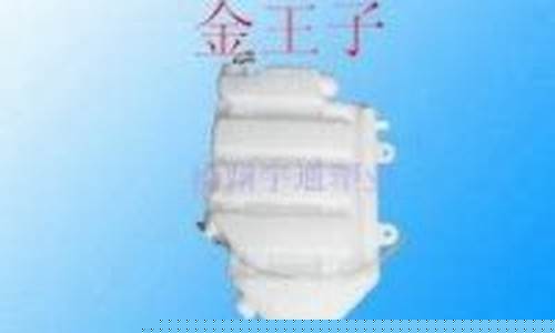 金王子膨胀金价格_19年金王子