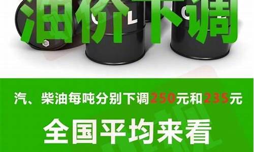 海口95号汽油价格_海口95汽油价格多少钱一升
