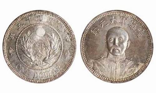 吉林正规五金价格多少_吉林正规五金价格多少钱