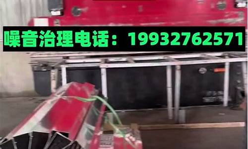高速加油省钱_高速加油价钱怎样