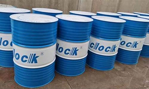 江苏 导热油 环评公示 gov_江苏食品用导热油价格